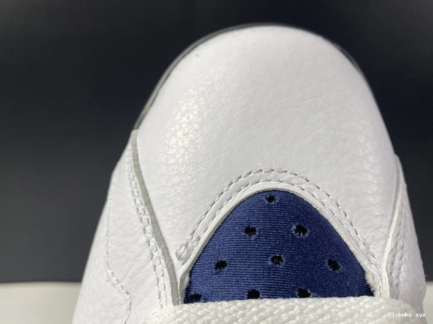 Air 7 Jordan CZ0789-105 PSG 0731